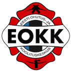 Partner EOKK logo