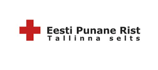 Partner EPR Tallinna selts logo