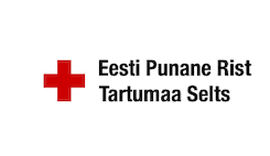 Partner EPR Tartumaa selts logo