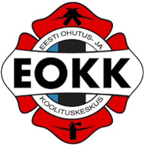Partner EOKK Partner EOKK logo