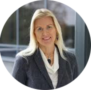 KARIN REINHOLD
