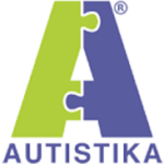 1_autistika