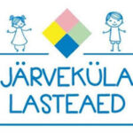 1_järveküla lasteaed