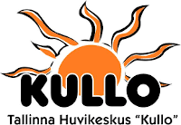 1_kullo