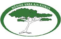 1_nõmme vaba aja keskus