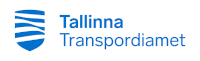 1_transpordiamet