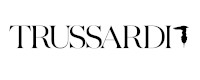 1_trussardi
