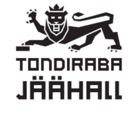 Tondiraba_jaahall_must_logo