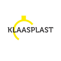klaasplast