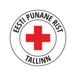EPR TLN