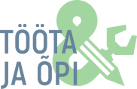 Töötajaõpi_roheline_3 (PNG) 10