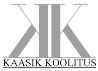 KAASIK KOOLITUS OÜ