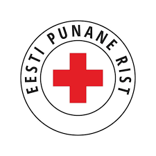 EPR
