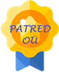 Patred OÜ